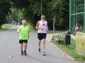 218-parkrun-059