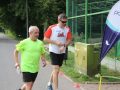 218-parkrun-060