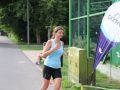 218-parkrun-061