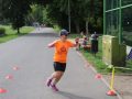 218-parkrun-062