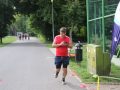 218-parkrun-063