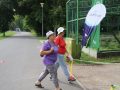 218-parkrun-064