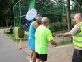 218-parkrun-065