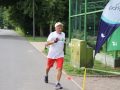 218-parkrun-066