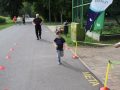 218-parkrun-067