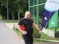 218-parkrun-068