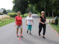 218-parkrun-069