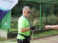 218-parkrun-070