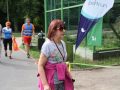 218-parkrun-071