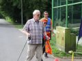 218-parkrun-072