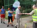 218-parkrun-073