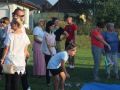 piknik-rodzinny-Osiek-12
