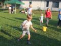 piknik-rodzinny-Osiek-13