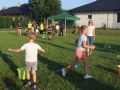piknik-rodzinny-Osiek-14