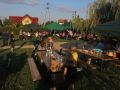 piknik-rodzinny-Osiek-16