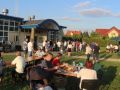 piknik-rodzinny-Osiek-17