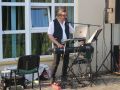 piknik-rodzinny-Osiek-18