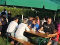 piknik-rodzinny-Osiek-3