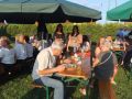 piknik-rodzinny-Osiek-4