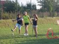 piknik-rodzinny-Osiek-6