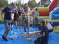 piknik-rodzinny-Osiek-7