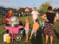 piknik-rodzinny-Osiek-8