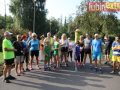 219-parkrun-001_logo