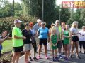 219-parkrun-002_logo