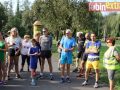 219-parkrun-003_logo