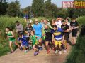 219-parkrun-004_logo