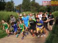 219-parkrun-005_logo