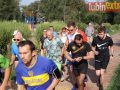 219-parkrun-006_logo