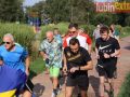219-parkrun-007_logo