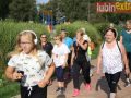 219-parkrun-008_logo