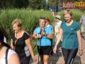 219-parkrun-009_logo