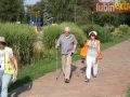219-parkrun-010_logo