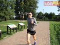 219-parkrun-011_logo