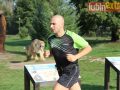 219-parkrun-012_logo