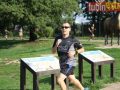 219-parkrun-013_logo