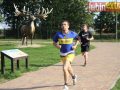 219-parkrun-015_logo