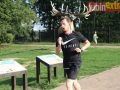 219-parkrun-016_logo