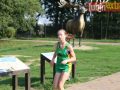 219-parkrun-017_logo