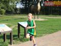 219-parkrun-019_logo