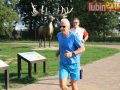 219-parkrun-020_logo