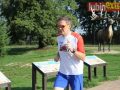 219-parkrun-021_logo