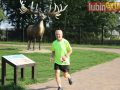 219-parkrun-022_logo
