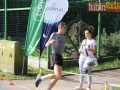 219-parkrun-024_logo