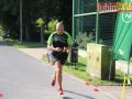 219-parkrun-025_logo