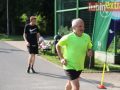 219-parkrun-026_logo