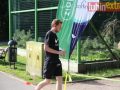 219-parkrun-027_logo